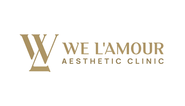 We Lamour Aesthetic Clinic